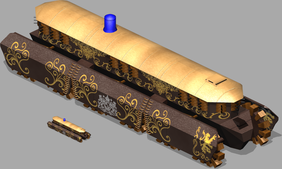 LandIroncladFancy.png