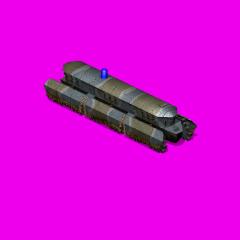 LandIroncladcolor.png
