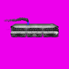 Wellstest1.gif