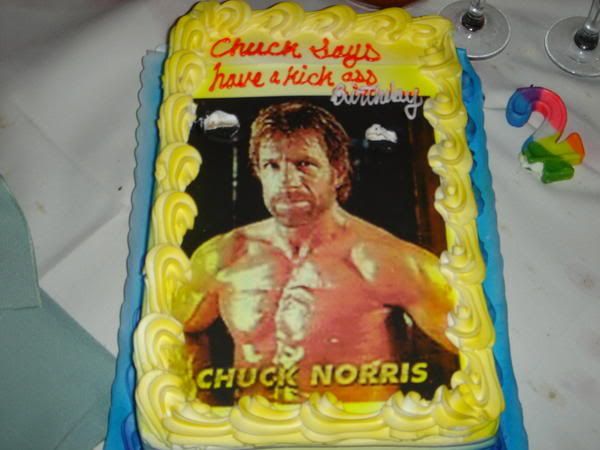 image: 550_chuck_norris_birthday_cake