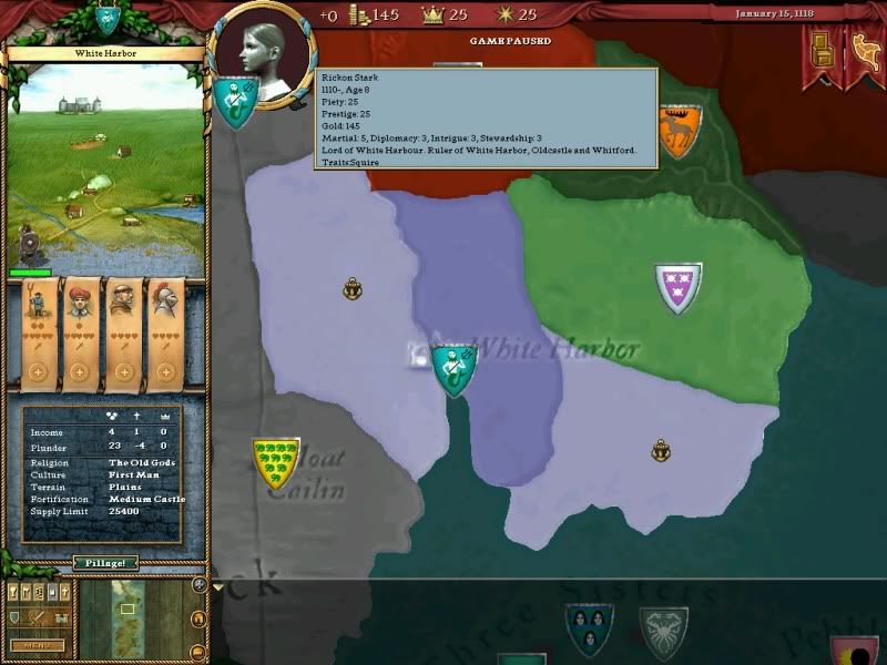 ScreenSave0.jpg