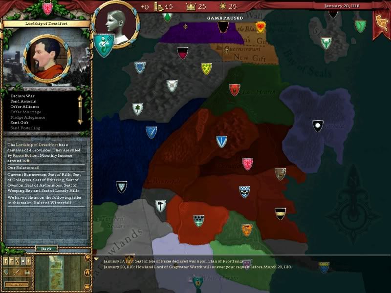ScreenSave5.jpg