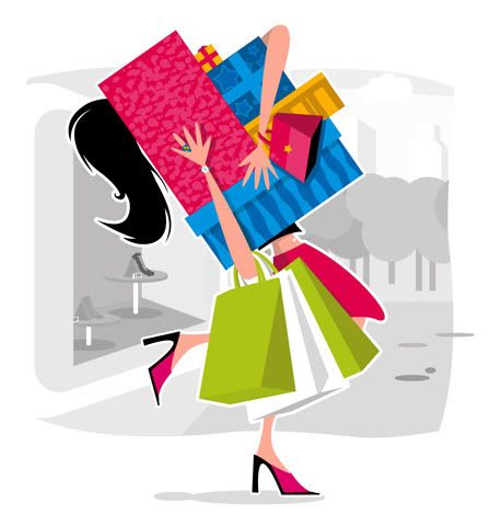 Shopping20Logo20TSS.jpg