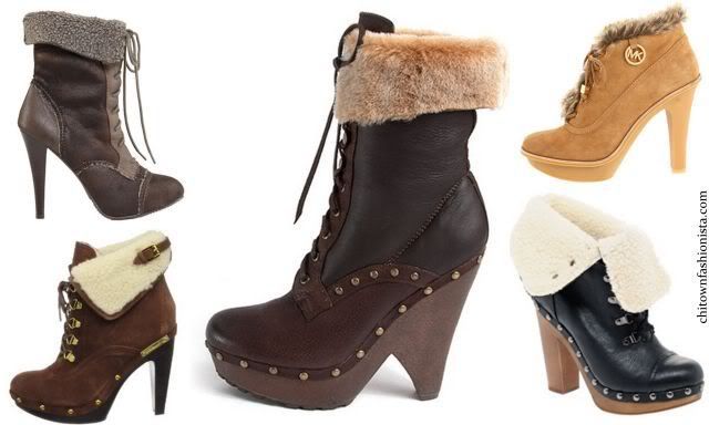 highheelshearlingboots.jpg