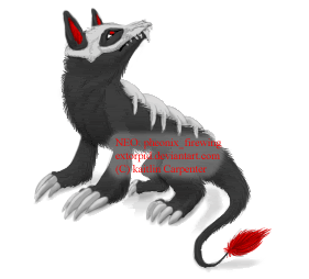 Pheonix's Adoptables