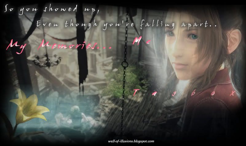 64200.jpg Aerith^_^ image by princessfiona123