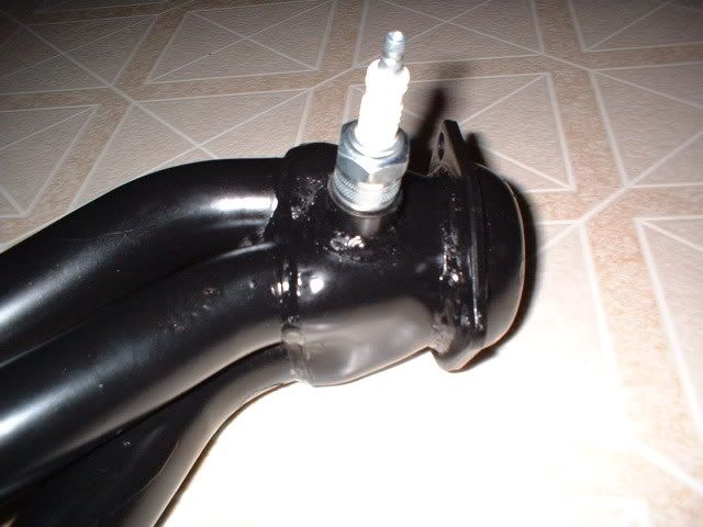 8-10-07001.jpg