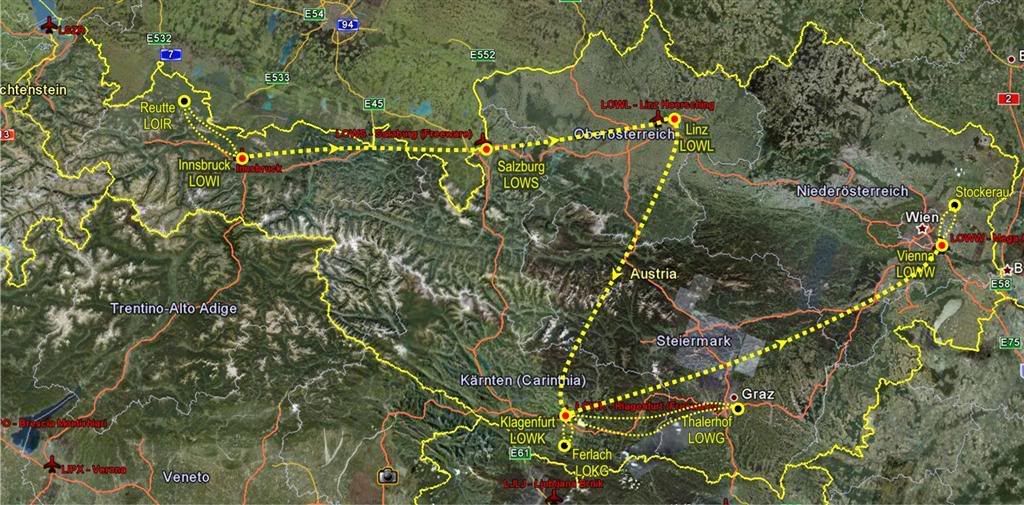 AustrianTourLarge.jpg