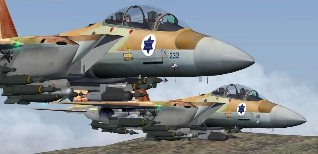 IAF6.jpg