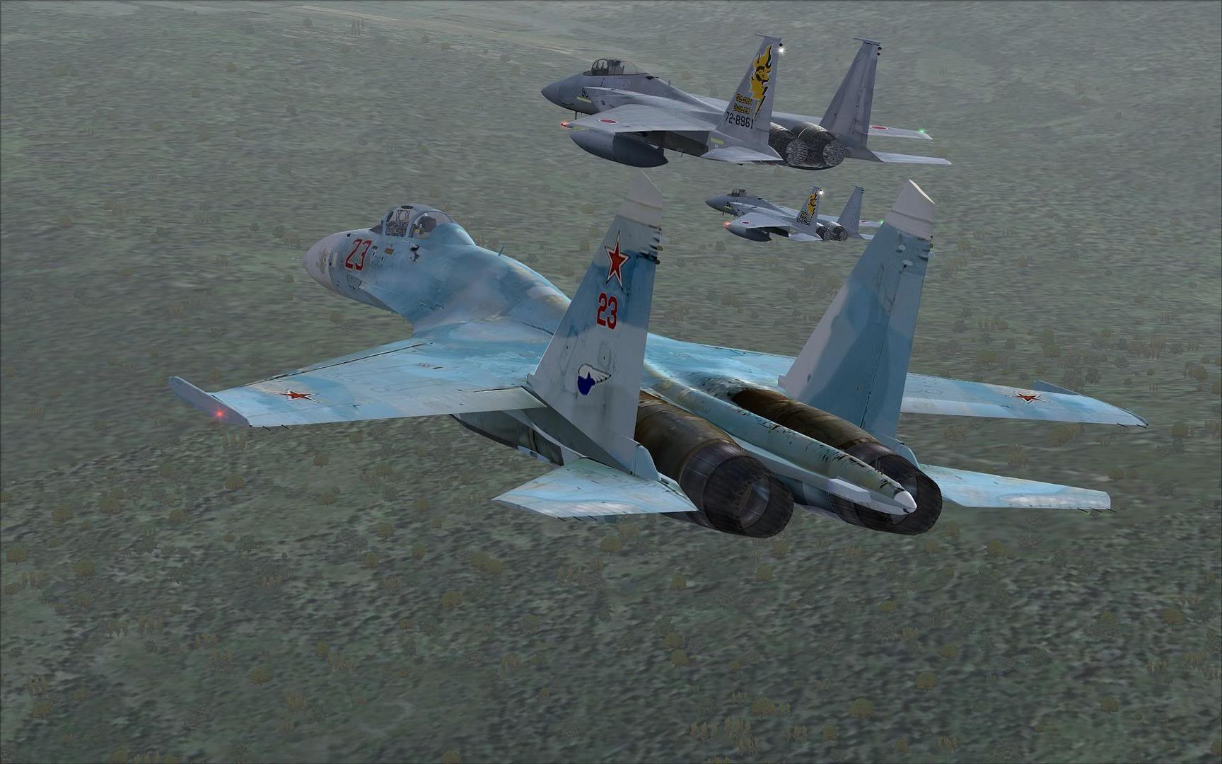 fs92009-07-0921-51-40-29.jpg