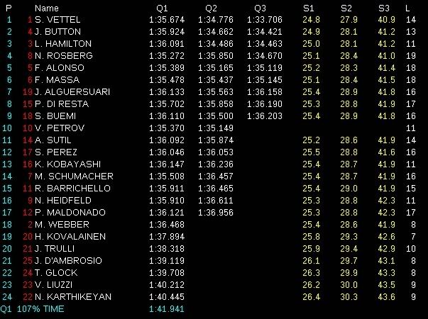 F1-1.jpg