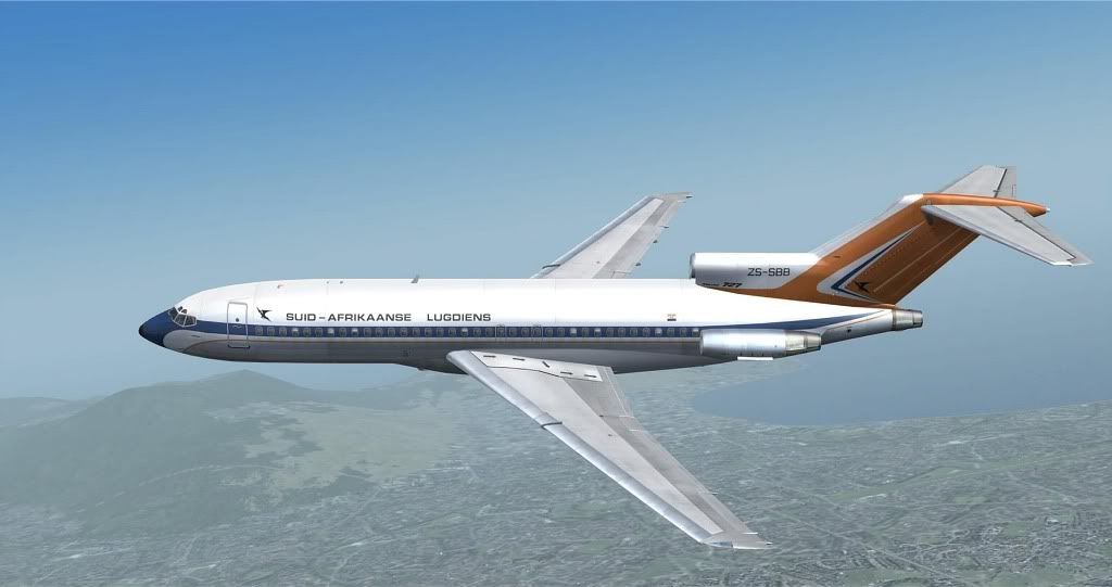 B727.jpg