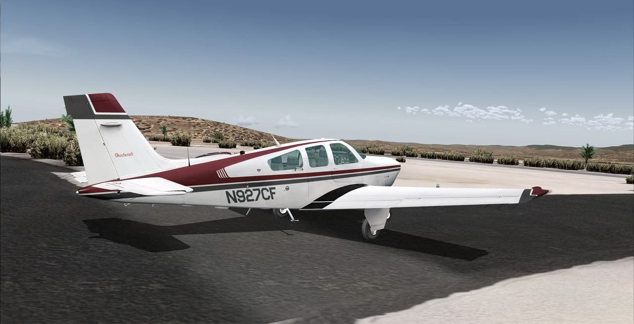 Bonanza4.jpg
