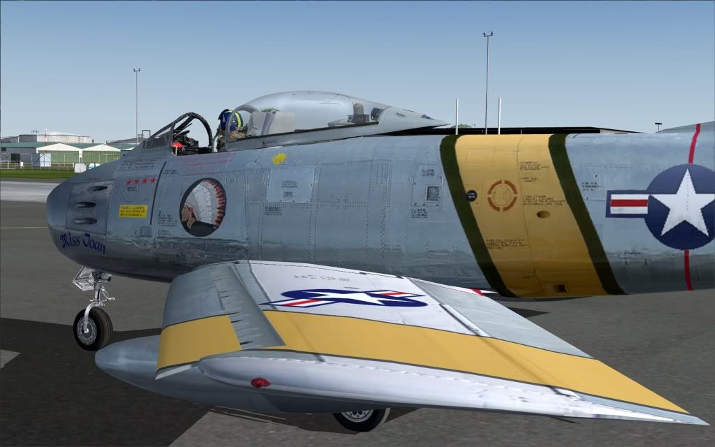 F-86fs92008-10-2714-02-18-95.jpg