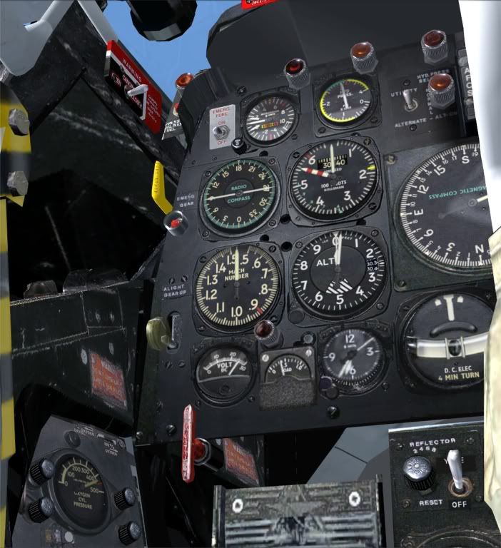 F-86fs92008-10-2714-16-48-65.jpg