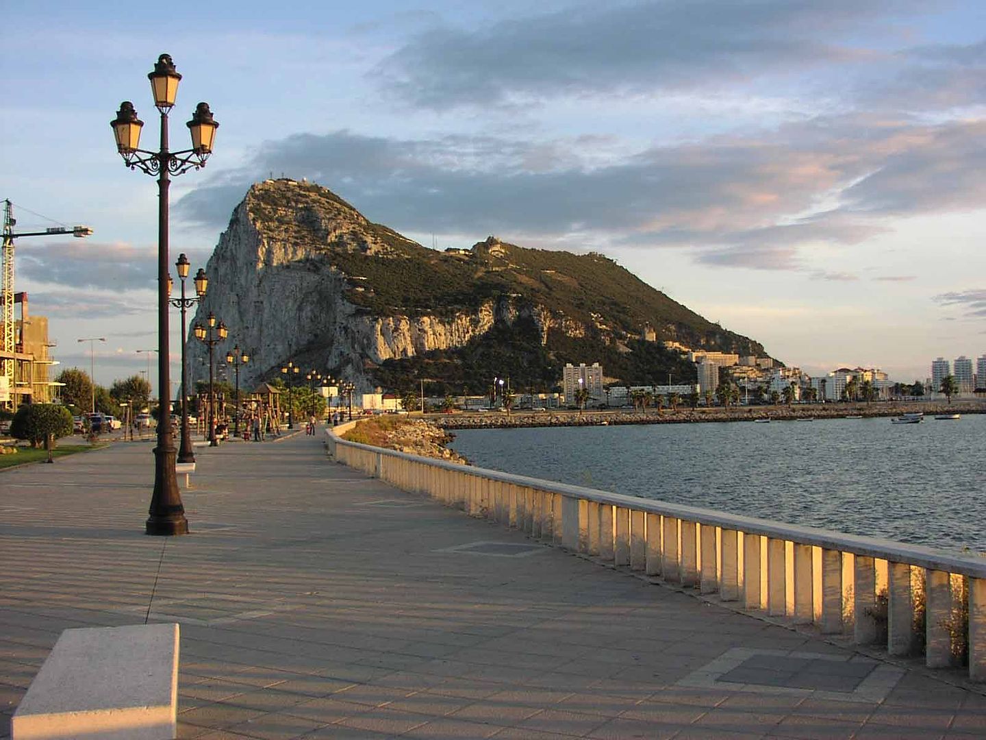 Gibraltar-6628.jpg