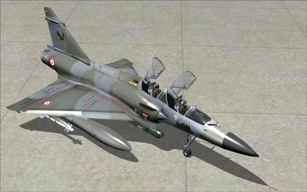 Mirage2000.jpg