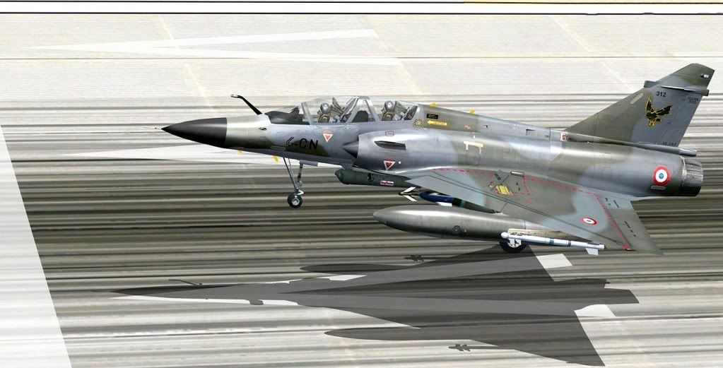 Mirage20001.jpg