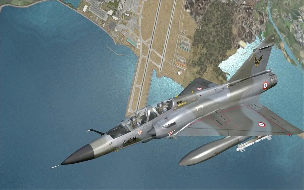 Mirage20005.jpg