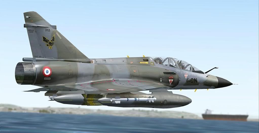 Mirage20006.jpg