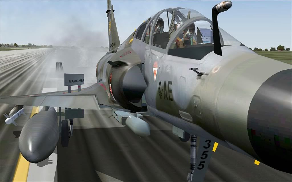 Mirage20007.jpg