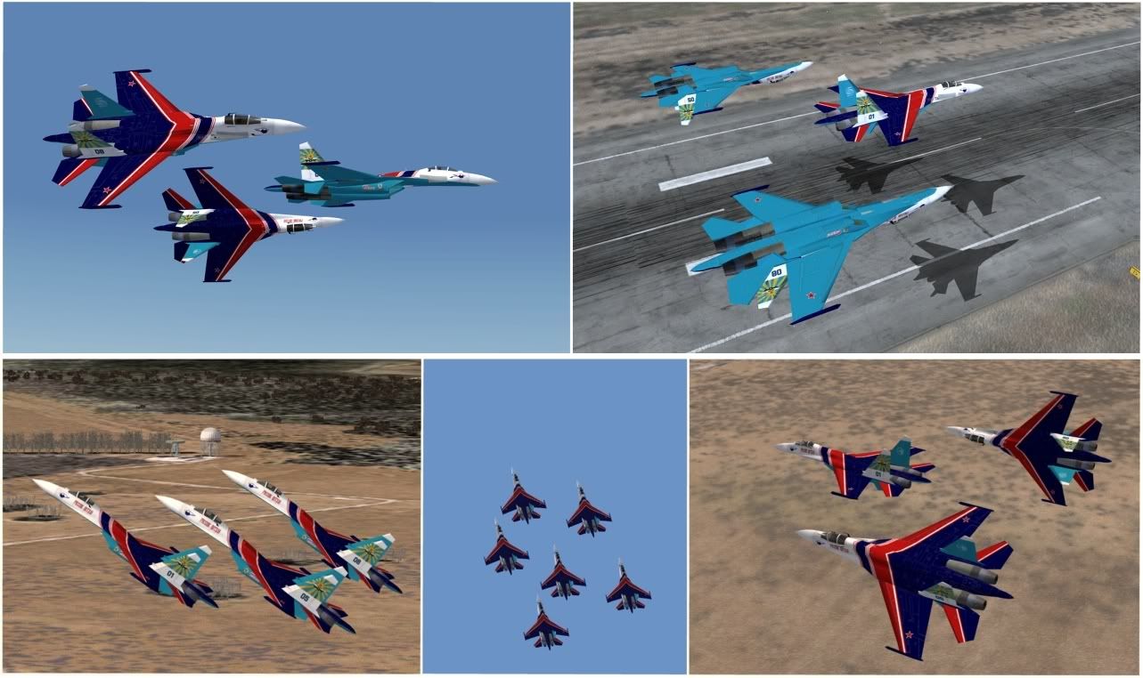 SU27RK.jpg