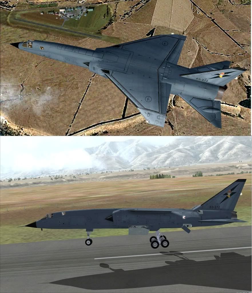 TSR21.jpg