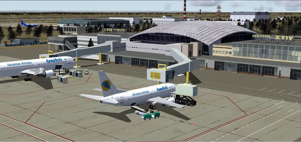 fs92009-04-3012-08-45-18.jpg