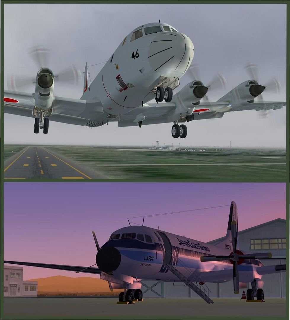 fs92009-07-2813-16-15-73.jpg