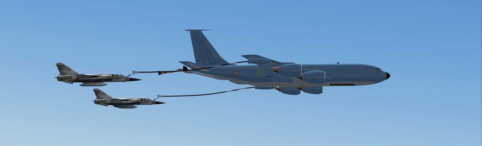 fs92009-06-2814-39-42-09.jpg