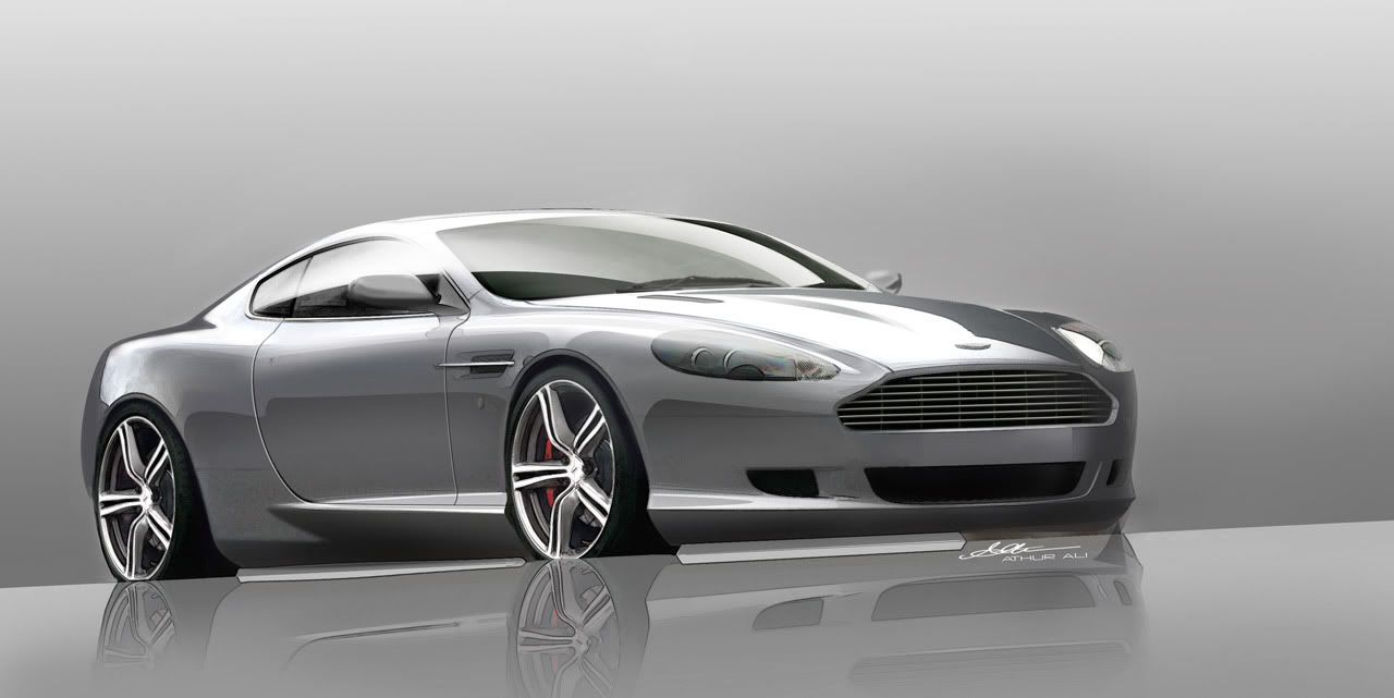Aston-Martin-DB9-LM-lg.jpg
