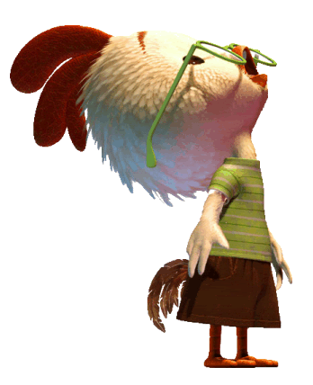 ChickenLittle.gif