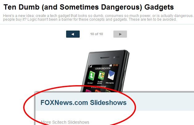 FOX.jpg
