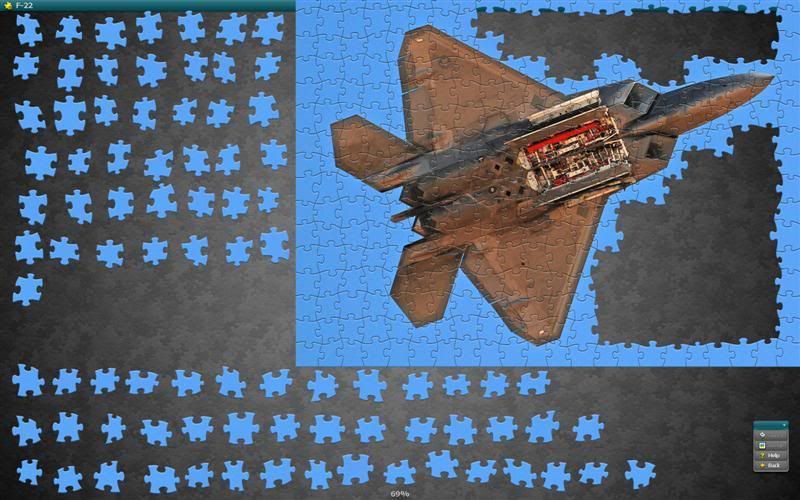 HJCAP998Medium.jpg