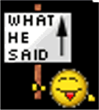 HeSaid-1.gif