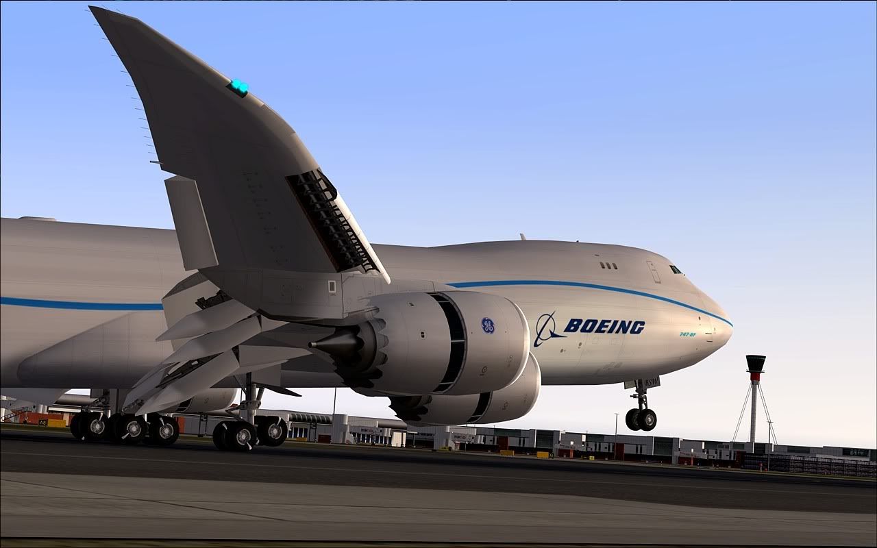 7483.jpg
