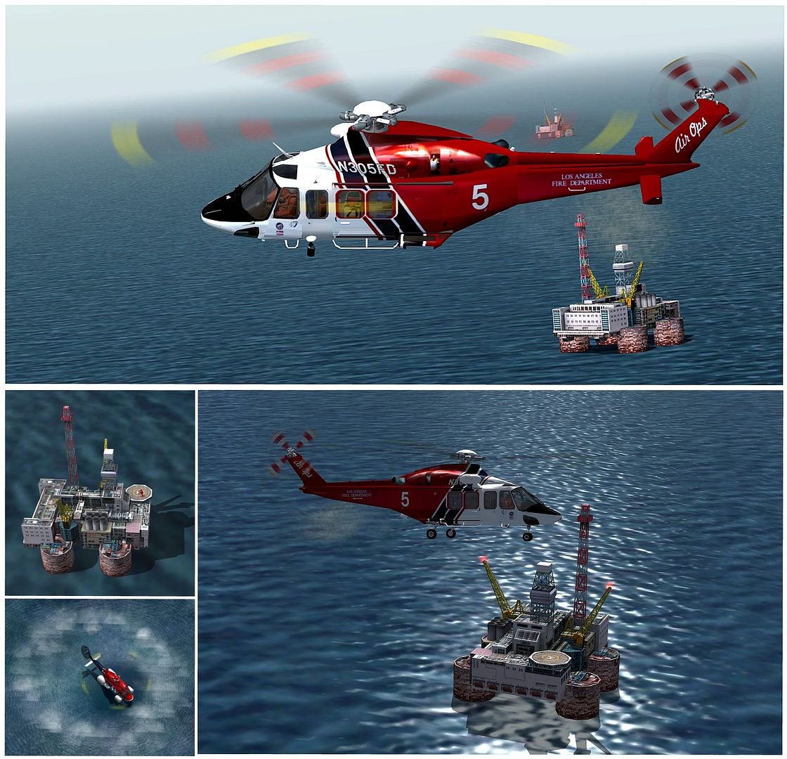 AW129.jpg