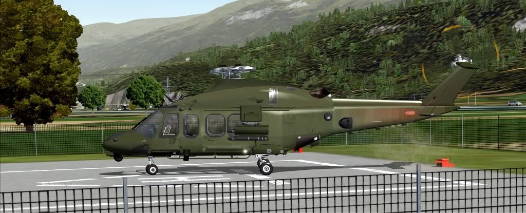 AW139.jpg