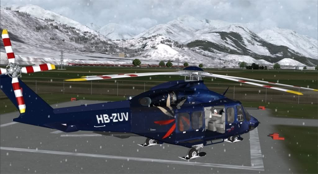 AW1391.jpg