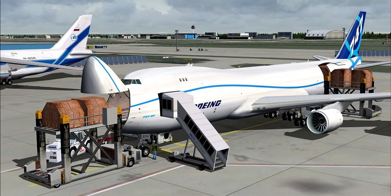 B7484.jpg