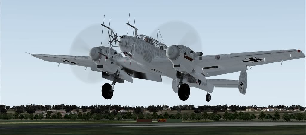 BF110G4.jpg