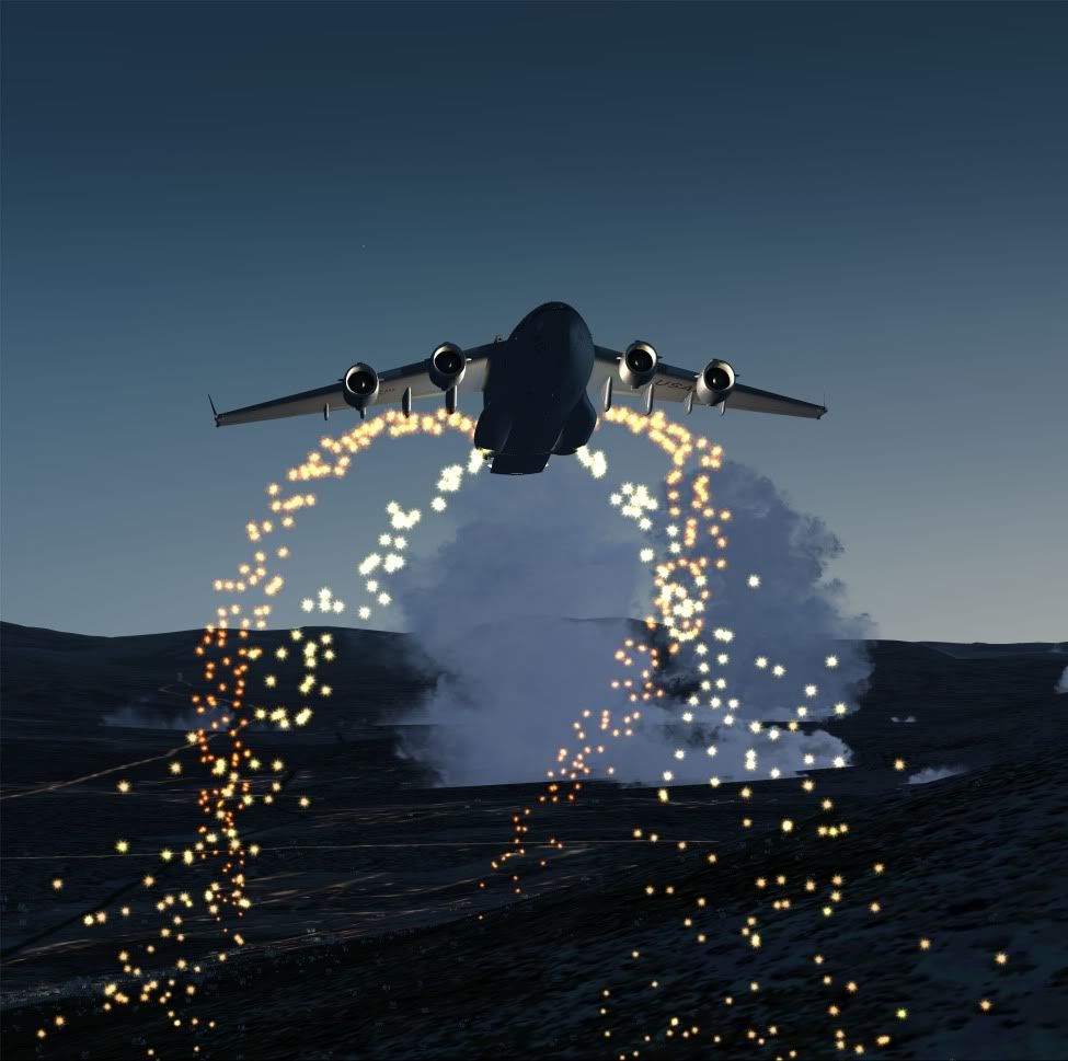 C17Flare.jpg