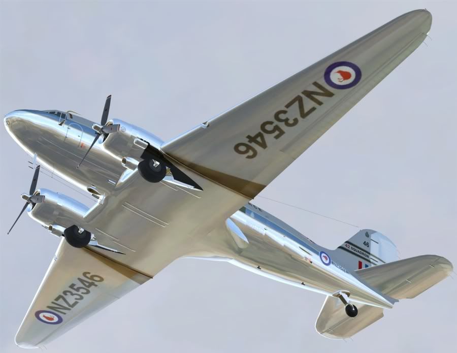 C472.jpg