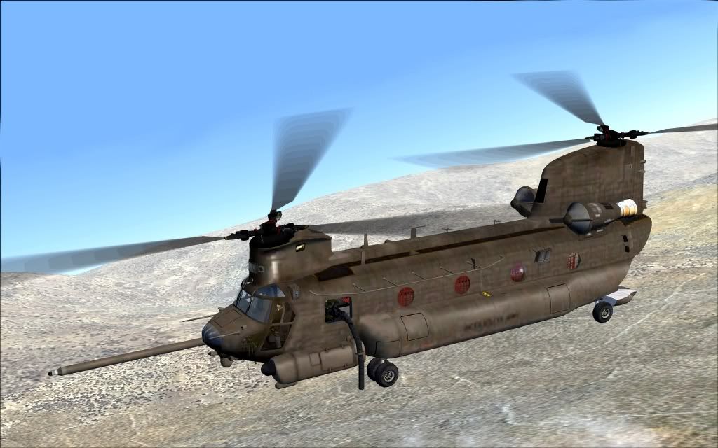 Chinook.jpg