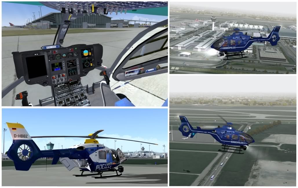 EC135ICARO.jpg