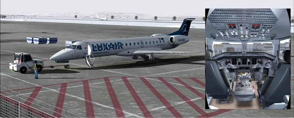 ERJ145-1.jpg