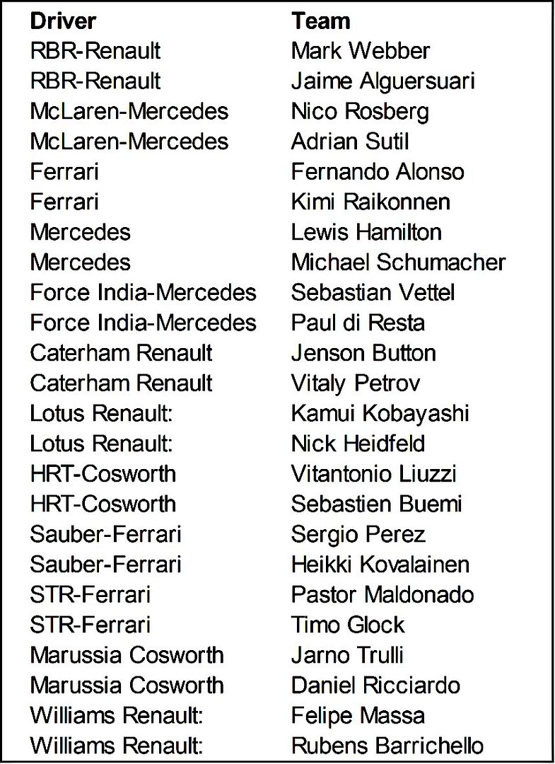 F12012.jpg