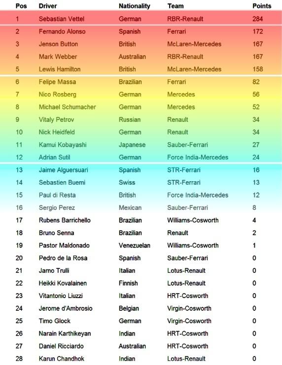 F1Bracket.jpg