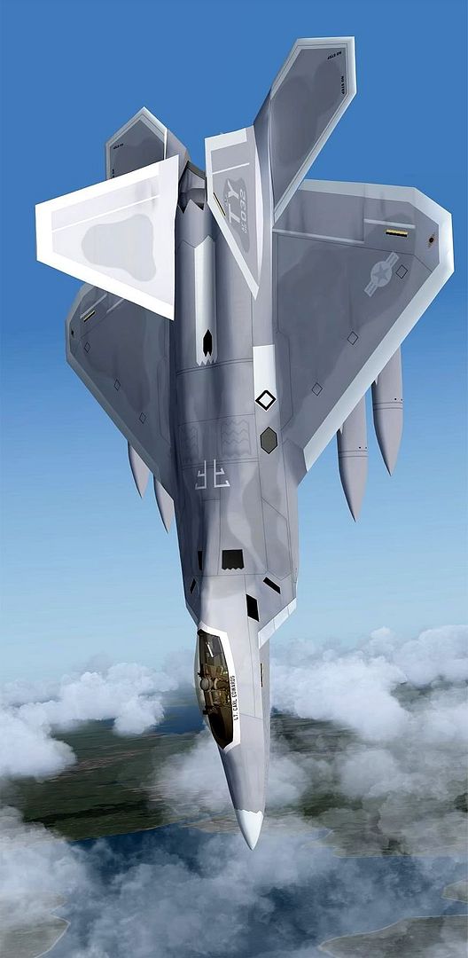 F222.jpg