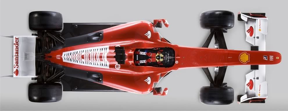FerrariF1.jpg